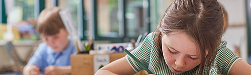 Los beneficios del aprendizaje inmersivo en el aula 