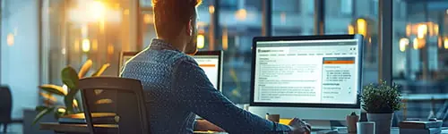 9 pequeñas rutinas diarias que mejoran tu empleabilidad